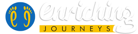 Enriching Journeys