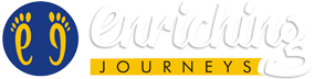 Enriching Journeys