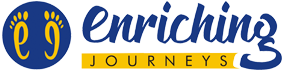 Enriching Journeys
