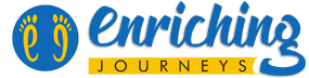 Enriching Journeys