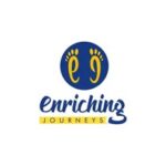 @enrichingjourneys